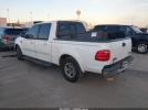 Ford F-150 Image 3