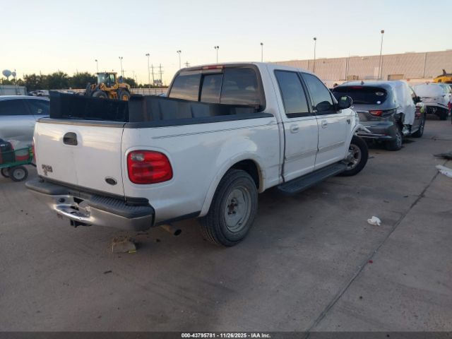 Ford F-150 Image 7