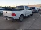 Ford F-150 Image 7