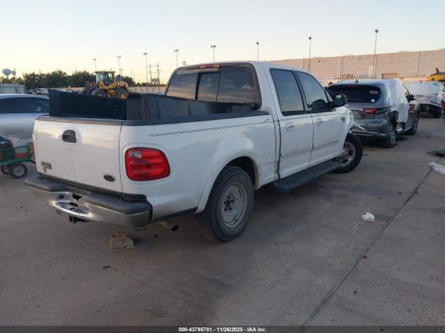 Ford F-150 Image 7