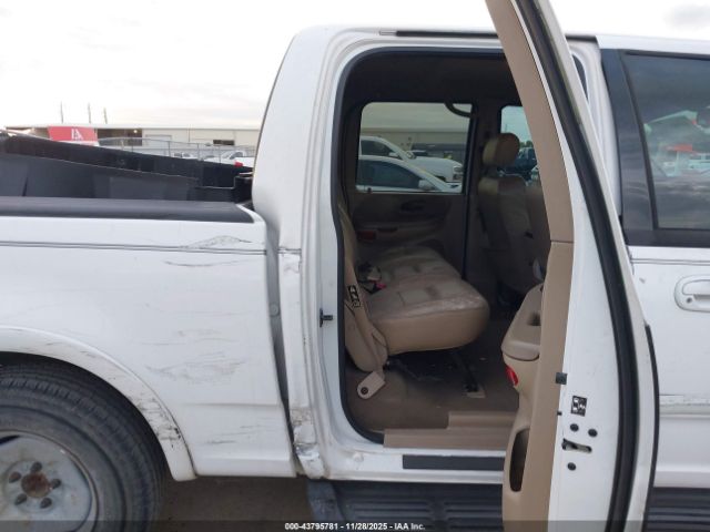 Ford F-150 Image 8