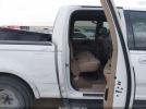 Ford F-150 Image 8