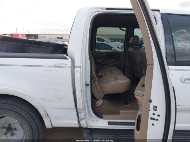 Ford F-150 Image 8