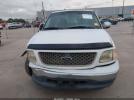 Ford F-150 Image 11