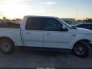 Ford F-150 Image 10