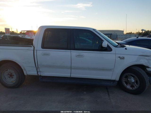 Ford F-150 Image 10