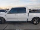 Ford F-150 Image 13