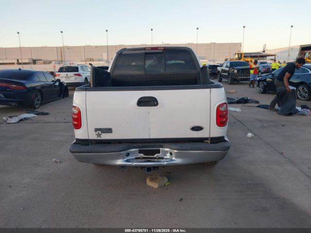 Ford F-150 Image 14
