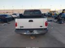 Ford F-150 Image 14