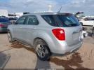 Chevrolet Equinox Ls Image 2