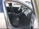 Chevrolet Equinox Ls Image 10
