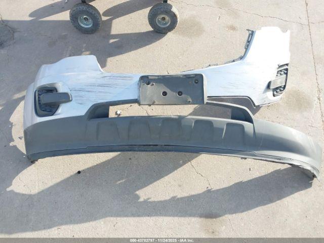 Chevrolet Equinox Ls Image 13