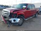 Ford F-150 Xlt Image 13