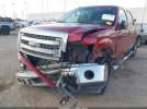 Ford F-150 Xlt Image 12