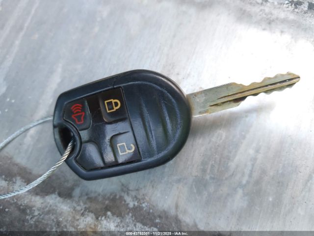 Ford F-150 Xlt Image 11