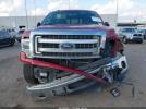 Ford F-150 Xlt Image 5