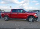 Ford F-150 Xlt Image 6