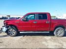 Ford F-150 Xlt Image 9