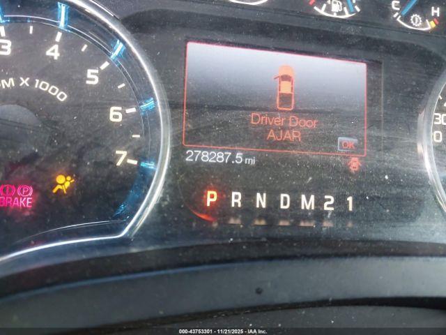 Ford F-150 Xlt Image 8