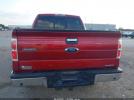 Ford F-150 Xlt Image 7