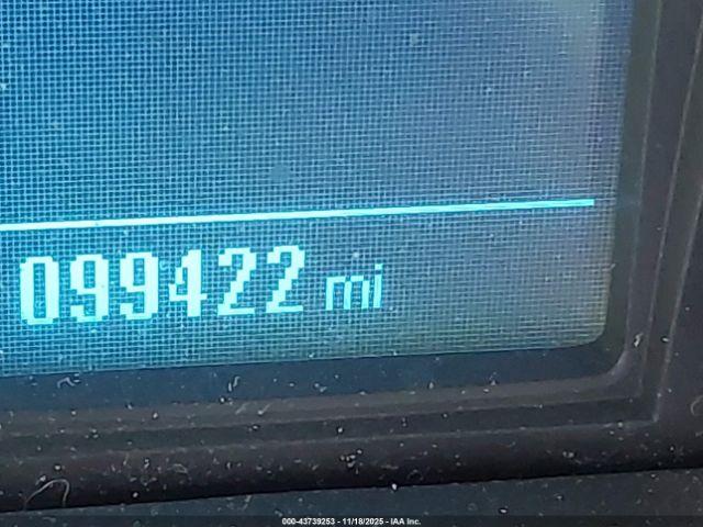 Chevrolet Equinox Ls Image 11