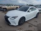 Lexus Rc Image 17