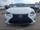 Lexus Rc Image 6