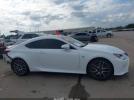 Lexus Rc Image 12