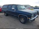 GMC Suburban R15 Conventional Image 1