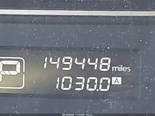 Nissan Altima 2.5 Sl Image 7