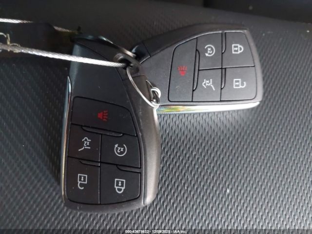 Chevrolet Equinox Fwd Lt Image 8