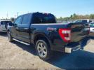 Ford F-150 Lariat Image 7