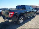 Ford F-150 Lariat Image 6