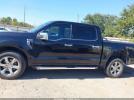 Ford F-150 Lariat Image 4