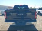 Ford F-150 Lariat Image 3