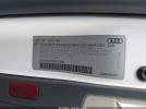 Audi A4 Image 4