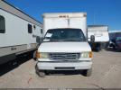 Ford E-350 Image 14