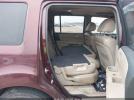 Honda Pilot Ex-l Image 9