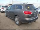 Buick Enclave Cx Image 5