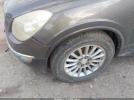 Buick Enclave Cx Image 4