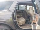 Buick Enclave Cx Image 7