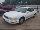 Buick Park Avenue Image 7