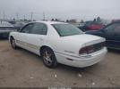 Buick Park Avenue Image 2