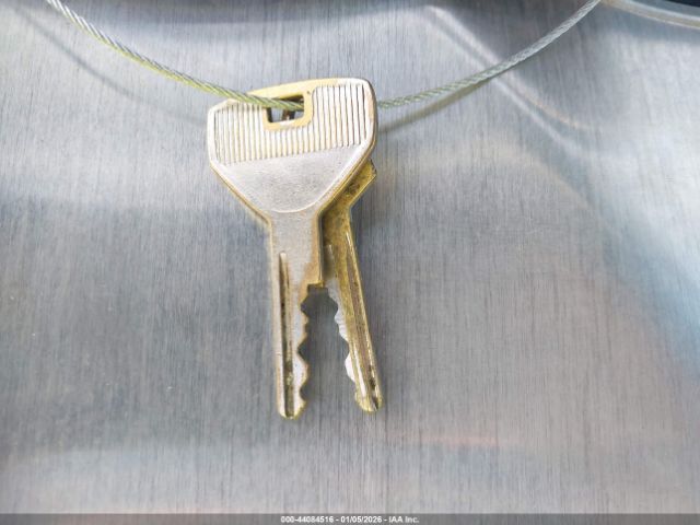 Dodge D-series Image 13