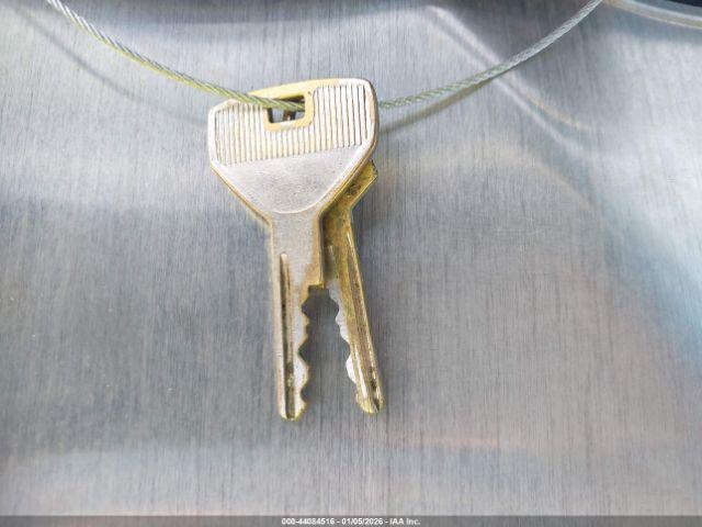 Dodge D-series Image 13