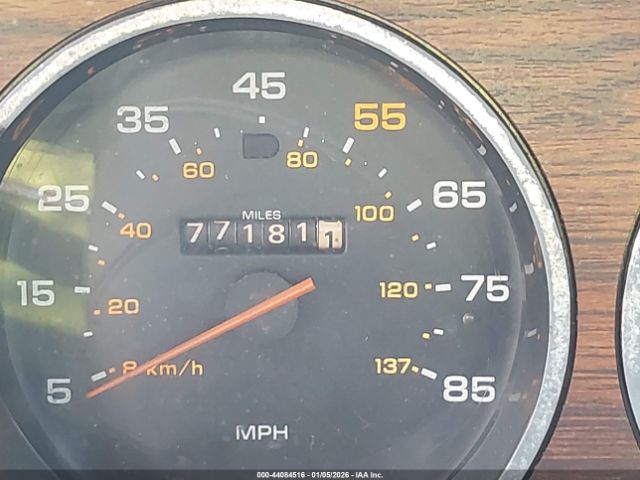 Dodge D-series Image 3