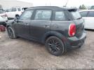 MINI Countryman Cooper S Image 2