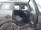 MINI Countryman Cooper S Image 9