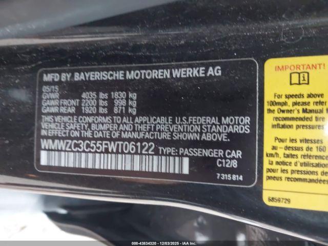 MINI Countryman Cooper S Image 5