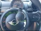 MINI Countryman Cooper S Image 12